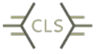Cascade Legal Solutions Logo