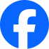 2023_Facebook_icon.svg