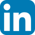LinkedIn-Icon-squircle-560x560